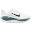 Nike | Vomero Plus | biela| 47 Nike | Vomero Plus | biela| 47