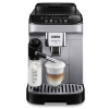 DeLonghi ECAM 290.61.SB DeLonghi ECAM 290.61.SB