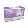 amd Slip Maxi Medium amd Slip Maxi Medium