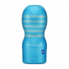 Tenga Original Vacuum Cup Cool Edition - masturbátor, chladivá edícia Tenga Original Vacuum Cup Cool Edition - masturbátor, chladivá edícia