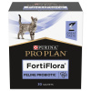 Probiotika PURINA PRO PLAN Fortiflora Feline Probiotic 30x1g Probiotika PURINA PRO PLAN Fortiflora Feline Probiotic 30x1g
