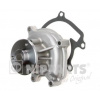 NIPPARTS Vodné čerpadlo, chladenie motora J1512084 NIPPARTS Vodné čerpadlo, chladenie motora J1512084