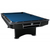 Biliardový stôl Dynamic Competition II 9 ft. black Biliardový stôl Dynamic Competition II 9 ft. black