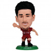 FC Liverpool figúrka SoccerStarz 2025 Jones FC Liverpool figúrka SoccerStarz 2025 Jones