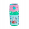 Fľaša Na Pitie Astra Prasiatko Peppa 400 ml Fľaša Na Pitie Astra Prasiatko Peppa 400 ml
