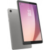 Moto Tab M8 4G 4GB/64GB Arctic Grey Dual SIM Moto Tab M8 4G 4GB/64GB Arctic Grey Dual SIM