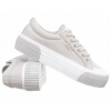Lee Cooper dámske tenisky LCW-24-31-2178L, veľkosť 38 Lee Cooper dámske tenisky LCW-24-31-2178L, veľkosť 38