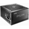 ADATA XPG PYLON 650W PYLON650B-BKCEU ADATA XPG PYLON 650W PYLON650B-BKCEU
