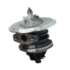 Kostra trupu, turbo MEAT & DORIA 60096 Kostra trupu, turbo MEAT & DORIA 60096