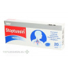 Stoptussin tablety tbl.1 x 20 Stoptussin tablety tbl.1 x 20