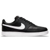 Nike Court Vision Low M DH2987-001 Nike Court Vision Low M DH2987-001