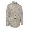 DEERHUNTER Gavin Shirt - poľovnícka košeľa Veľkosť: 39/40 DEERHUNTER Gavin Shirt - poľovnícka košeľa Veľkosť: 39/40