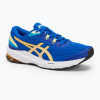 Pánske bežecké topánky ASICS Gel-Phoenix 12 illusion blue/amber Pánske bežecké topánky ASICS Gel-Phoenix 12 illusion blue/amber