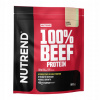 NUTREND 100% Beef Protein 900 g NUTREND 100% Beef Protein 900 g