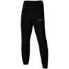 Tepláky Nike Dri-FIT Academy 23 WP Jr DR1734 010 Tepláky Nike Dri-FIT Academy 23 WP Jr DR1734 010