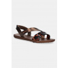 Sandále Ipanema VIBE SANDAL 82429.BD418 hnedá EUR 40 Sandále Ipanema VIBE SANDAL 82429.BD418 hnedá EUR 40