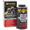 Xeramic Ceramic Engine Protector 500 ml Xeramic Ceramic Engine Protector 500 ml