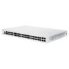 Cisco switch CBS350-48T-4G-EU (48xGbE,4xSFP)-REFRESH (CBS350-48T-4G-EU-RF) Cisco switch CBS350-48T-4G-EU (48xGbE,4xSFP)-REFRESH (CBS350-48T-4G-EU-RF)