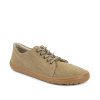 Froddo tenisky Botaniq Laces Beige, Veľkosť 40 Froddo tenisky Botaniq Laces Beige, Veľkosť 40