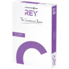 International Paper Rey Copy Daily Use 528008010421 univerzálne kopírovací papier A4 80 g/m² 500 listov biela; 528008010421 International Paper Rey Copy Daily Use 528008010421 univerzálne kopírovací papier A4 80 g/m² 500 listov biela; 528008010421