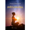 Světlonoška - Terezie Theimerová Světlonoška - Terezie Theimerová