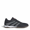 Halovky adidas Core Black 1181567 7 (40.7) Halovky adidas Core Black 1181567 7 (40.7)