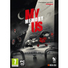 My Memory of Us Collector's Edtion (PC) DIGITAL - Steam PC My Memory of Us Collector's Edtion (PC) DIGITAL - Steam PC