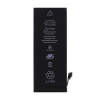 Baterie Apple iPhone 6S 1715mAh Baterie Apple iPhone 6S 1715mAh