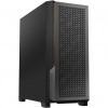 Antec P20CE Midi Tower Black (0-761345-80104-1) Antec P20CE Midi Tower Black (0-761345-80104-1)