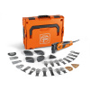 Fein MultiMaster MM 700 Selection Fein MultiMaster MM 700 Selection