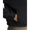 Under Armour UA Rival Woven Jacket XS Under Armour UA Rival Woven Jacket XS