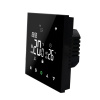 ELEKTROBOCK Termostat PT740B-EI WIFI podlahový ELEKTROBOCK Termostat PT740B-EI WIFI podlahový