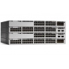 Cisco Catalyst C9300-48T-A sieťový prepínač Riadený L2/L3 Gigabit Ethernet (10/100/1000) Šedá (C9300-48T-A) Cisco Catalyst C9300-48T-A sieťový prepínač Riadený L2/L3 Gigabit Ethernet (10/100/1000) Šedá (C9300-48T-A)