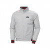Pánská bunda HELLY HANSEN 30299 853 SALT WINDBREAKER JACKET 853 GREY FOG velikost L Pánská bunda HELLY HANSEN 30299 853 SALT WINDBREAKER JACKET 853 GREY FOG velikost L