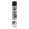 K2 ALASKA 750 ML K2 ALASKA 750 ML