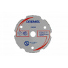 DREMEL® DSM20 Univerzálny karbidový rezací kotúč (DSM500) DREMEL® DSM20 Univerzálny karbidový rezací kotúč (DSM500)