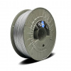 PLA filament Extrafill Rapunzel Silver 1,75 mm 1 kg Fillamentum PLA filament Extrafill Rapunzel Silver 1,75 mm 1 kg Fillamentum