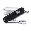 Victorinox Classic SD 0.6223.3G Dark Illusion - Zatvárací Nôž Victorinox Classic SD 0.6223.3G Dark Illusion - Zatvárací Nôž