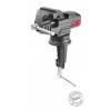 Proma Proma Svěrák mini zámečnický stolní otočný 60 mm EBVE0201 Proma Proma Svěrák mini zámečnický stolní otočný 60 mm EBVE0201