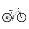 BICYKEL AUTHOR A-MATRIX 26 2026 13,5 BICYKEL AUTHOR A-MATRIX 26 2026 13,5