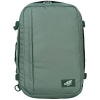 CabinZero Classic Plus 42 L Georgian Kaki 5060368841931 CabinZero Classic Plus 42 L Georgian Kaki 5060368841931