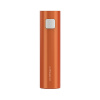 Joyetech eGo ONE V2 MEGA oranžová Joyetech eGo ONE V2 MEGA oranžová