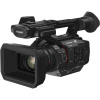 Panasonic HC-X2 Panasonic HC-X2