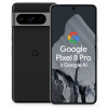 Smartfón Google Pixel 8 Pro 12 GB / 128 GB 5G čierny Smartfón Google Pixel 8 Pro 12 GB / 128 GB 5G čierny