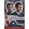V dobré společnosti - DVD V dobré společnosti - DVD