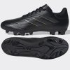 adidas COPA PURE.2 Club FxG M IG8725 adidas COPA PURE.2 Club FxG M IG8725
