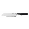 Fiskars Nôž Santoku 16 cm 1066831 Fiskars Nôž Santoku 16 cm 1066831