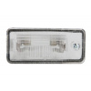 Osvetlenie poznávacej značky BLIC AUTO PARTS 5402-003-07-904 Osvetlenie poznávacej značky BLIC AUTO PARTS 5402-003-07-904