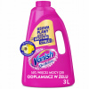 Vanish Oxi Action Pink Odstraňovač škvŕn na tkaniny v géli 3 l Vanish Oxi Action Pink Odstraňovač škvŕn na tkaniny v géli 3 l