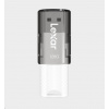 Lexar JumpDrive S60 Flash Drive (USB 2.0) 128GB LJDS060128G-BNBNG Lexar JumpDrive S60 Flash Drive (USB 2.0) 128GB LJDS060128G-BNBNG